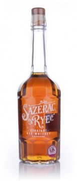 Sazerac