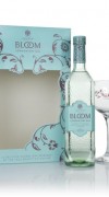 Bloom Gin Gift Pack Gin