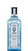 Bombay Sapphire English Estate London Dry Gin