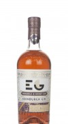 Edinburgh Gin Bramble & Honey Flavoured Gin