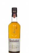 Glenfiddich 15 Year Old Single Malt Scotch 