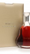 Hennessy Paradis Magnum Prestige Cognac