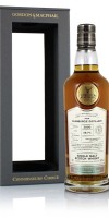 Glenburgie 2000 23 Year Old, Connoisseurs Choice Cask #3644