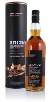 anCnoc Sherry Cask Finish, Peated Edition