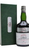 Ardbeg 1975 / 29 Year Old / Old & Rare Platinum Islay Whisky