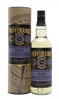 Ben Nevis 2014 / 8 Year Old / Provenance Highland Whisky