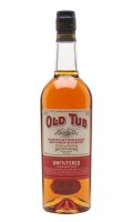 Jim Beam Old Tub Kentucky Straight Bourbon Whiskey