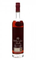 William Larue Weller Bourbon / Bottled 2013