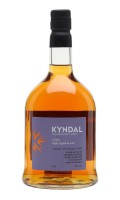 Dalmore 12 Year Old / Kyndal Highland Single Malt Scotch Whisky