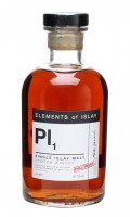 Pl1 - Elements of Islay
