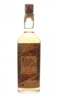 Glen Flagler / Bot.1970s Lowland Single Malt Scotch Whisky