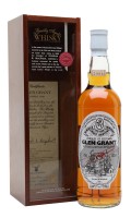 Glen Grant 1948 / 58 Year Old / Gordon & MacPhail Speyside Whisky