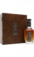 Glen Grant 1965 / 54 Year Old / Gordon & MacPhail Private Collection Speyside Whisky