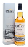 Glenallachie Distillery Edition Speyside Single Malt Scotch Whisky