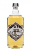 Powers 2005 Small Batch / 17 Year Old / Exclusive to The Whisky Exchange
