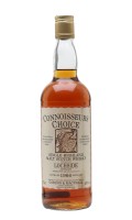 Lochside 1966 / Connoisseurs Choice Highland Single Malt Scotch Whisky