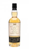 Linkwood 2011 / 10 Year Old / 50th Anniversary Speyside Whisky