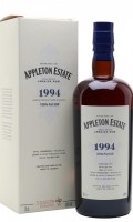 Appleton 1994 / 26 Year Old / Hearts Collection