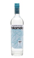 Takamaka Rum Blanc Single Traditional Blended Rum