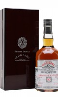 Tamnavulin 1991 / 30 Year Old / Old & Rare Speyside Whisky