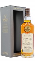 Glenburgie Connoisseurs Choice Single Cask #8530 1997 22 year old