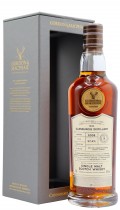 Glenburgie Connoisseurs Choice Single Cask #17602306 2008 14 year old