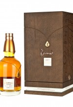 Benromach 39 Year Old 1977 Single Cask