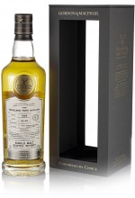 Highland Park 27 Year Old 1995 Connoisseurs Choice UK Exclusive (2022)