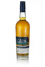Scapa 12 Year Old 2009 Distillery Exclusive (2022) 