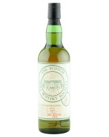 St. Magdalene 1975 27 Year Old, SMWS 49.14 | Single Lowland Malt Whisky | 49.3% | 70cl | The Whisky Vault