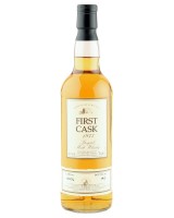 Tamnavulin 1977 25 Year Old, First Cask Malt Whisky Circle, Cask 5476