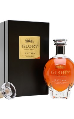 Leyrat Glory Extra Cognac