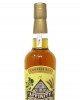 Compass Box Affinity Spirit Drink