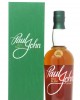 Paul John - Classic Select Cask Whisky