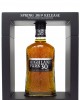 Highland Park - Spring 2019 Release 1989 30 year old Whisky