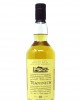 Teaninich - Flora and Fauna 10 year old Whisky