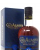 GlenAllachie - Speyside Single Malt 15 year old Whisky