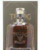 Teeling Vintage Reserve Collection Single Malt 28 year old