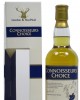 Rosebank (silent) Connoisseurs Choice 1991 17 year old