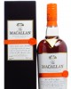 Macallan - 2010 Easter Elchies 1997 13 year old Whisky