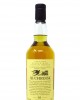 Auchroisk - Flora and Fauna 10 year old Whisky
