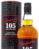 Glenfarclas 105 Cask Strength Highland Single Malt