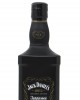 Jack Daniel's - 2011 Birthday Edition Whiskey