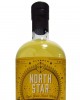 Port Dundas (silent) - North Star Single Cask 2004 12 year old Whisky