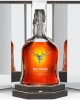 Dalmore - 2017 Release 40 year old Whisky