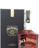 Jack Daniel's - 150th Anniversary (1 Litre) Whiskey
