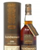 GlenDronach Single Cask #1376 (UK Exclusive) 1994 22 year old