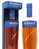 Penderyn Portwood Finish