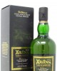 Ardbeg Twenty Something (Committee Only Edition) 1996 22 year old