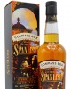 Compass Box The Story Of The Spaniard